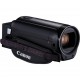 Відеокамера Canon Legria HF R806 Black (1960C008)