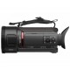 Видеокамера Panasonic HC-VXF1EE-K Black (HC-VXF1EE-K)