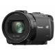 Відеокамера Panasonic HC-VXF1EE-K Black (HC-VXF1EE-K)