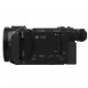 Видеокамера Panasonic HC-VXF1EE-K Black (HC-VXF1EE-K)