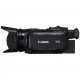 Відеокамера Canon Legria HF G26 Black (2404C003)