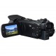 Відеокамера Canon Legria HF G26 Black (2404C003)