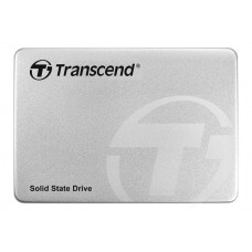 Твердотільний накопичувач 1Tb, Transcend SSD230S Premium, SATA3 (TS1TSSD230S)