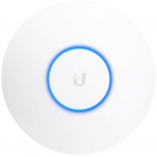 Точка доступу Ubiquiti UniFi UAP-AC HD (UAP-AC-HD)