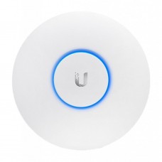 Точка доступу Ubiquiti UniFi UAP-XG (AC4300, 1x10 GE, PoE, до 1500 клиентов) (UAP-XG)