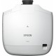 Проектор Epson EB-G7100 (V11H754040), White