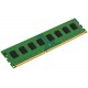 Память 8Gb DDR3, 1600 MHz, Kingston, CL11, 1.35V (KCP3L16ND8/8)