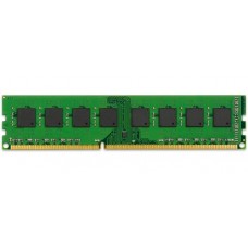 Пам'ять 8Gb DDR3, 1600 MHz, Kingston, CL11, 1.35V (KCP3L16ND8/8)