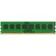 Пам'ять 8Gb DDR3, 1600 MHz, Kingston, CL11, 1.35V (KCP3L16ND8/8)