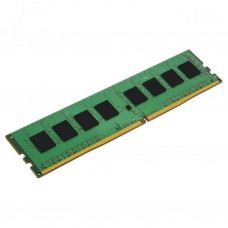 Пам'ять 16Gb DDR4, 2400 MHz, Kingston, 17-17-17, 1.2V (KCP424ND8/16)