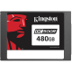 Твердотільний накопичувач 480Gb, Kingston DC500R, SATA3 (SEDC500R/480G)