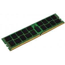 Память 16Gb DDR3, 1600 MHz, Kingston, ECC, Registered, 1.35V (KTH-PL316LV/16G)