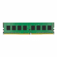 Память 16Gb DDR4, 2400 MHz, Kingston, ECC, Registered, CL17, 1.2V (KSM24RS4L/16MEI)