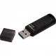 USB 3.1 Flash Drive 64Gb Kingston DataTraveler Elite G2, Black, R180/W70 MB/s (DTEG2/64GB)