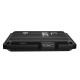 Внешний жесткий диск 2Tb Western Digital Black P10 Game, Black (WDBA2W0020BBK-WESN)