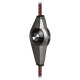 Навушники Defender Redragon Aspis Pro 7.1 Black, 2 м