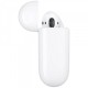 Гарнитура Apple AirPods with Wireless Charging Case (MRXJ2)