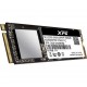 Твердотельный накопитель M.2 256Gb, ADATA XPG SX8200 Pro, PCI-E 4x (ASX8200PNP-256GT-C)