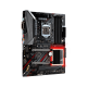 Мат.плата 1151 (Z390) AsRock Z390 Phantom Gaming SLI