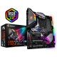 Мат.плата 1151 (Z390) Gigabyte Z390 AORUS XTREME