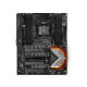 Мат.плата 2066 (X299) ASRock Fatal1ty X299 Gaming K6