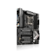 Мат.плата 2066 (X299) ASRock Fatal1ty X299 Gaming K6