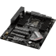 Мат.плата 2066 (X299) ASRock Fatal1ty X299 Gaming K6