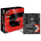 Мат.плата 2066 (X299) ASRock Fatal1ty X299 Gaming K6