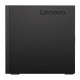 Комп'ютер Lenovo ThinkCentre M720 Tiny, Black (10T7000TRU)