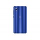 Смартфон ZTE Blade L8 Blue, 1/16GB