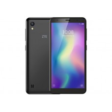 Смартфон ZTE Blade A5 2/16Gb, 2 Sim, Black