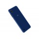 Смартфон ZTE Blade A7 2/32Gb, 2 Sim, Blue