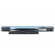 Акумулятор для ноутбука Acer Aspire 4552, 5551, 7551, TM 5740, 10.8V, 5200mAh, Black, Elements MAX