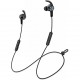 Гарнитура Bluetooth Huawei AM61 Black, (02452499)
