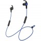 Гарнитура Bluetooth Huawei AM61 Blue, (02452502)
