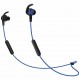Гарнітура Bluetooth Huawei AM61 Blue, (02452502)