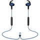 Гарнітура Bluetooth Huawei AM61 Blue, (02452502)