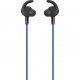 Гарнитура Bluetooth Huawei AM61 Blue, (02452502)
