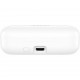 Гарнитура Bluetooth Huawei CM-H1C White, (55030898)