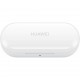 Гарнітура Bluetooth Huawei CM-H1C White, (55030898)