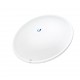 Точка доступа UbiQuiti PBE-5AC-500-ISO (PBE-5AC-500-ISO)