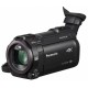 Відеокамера Panasonic HC-VXF990, Black (HC-VXF990EE-K)