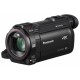Відеокамера Panasonic HC-VXF990, Black (HC-VXF990EE-K)