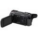 Видеокамера Panasonic HC-VXF990, Black (HC-VXF990EE-K)