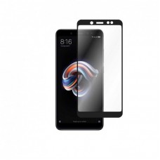 Захисне скло для Xiaomi Redmi Note 5, Extradigital Tempered Glass (EGL4590)