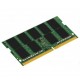 Память SO-DIMM, DDR4, 16Gb, 2666 MHz, Kingston, 1.2V, CL19 (KCP426SD8/16)