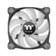 Вентилятор 120 mm Thermaltake Pure 12 ARGB Sync Radiator Fan TT Premium Edition 3-Fan Pack