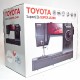 Швейна машинка Toyota Super J26