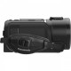 Видеокамера Panasonic HC-V800EE-K, Black (HC-V800EE-K)