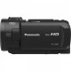 Відеокамера Panasonic HC-V800EE-K, Black (HC-V800EE-K)